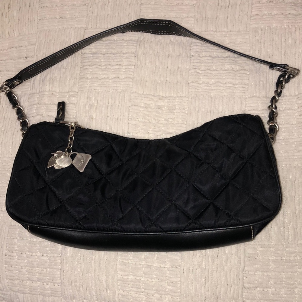Nine West bag